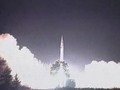 兵器大百科　ｖｏｌ．４　極東アジア編