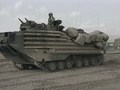 兵器大百科　ｖｏｌ．６　アフガン戦争編