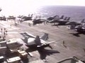 兵器大百科　ｖｏｌ．８　湾岸戦争編