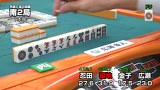 日刊スポーツ杯争奪スリアロトーナメント　２０１４前期　予選Ｃ卓２回戦