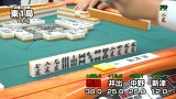日刊スポーツ杯争奪スリアロトーナメント　２０１４前期　決勝４回戦