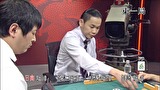 麻雀最強戦２０１５　全日本プロ代表決定戦　下巻