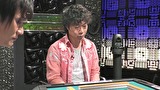 麻雀最強戦２０１５　サイバーエージェントカップ～Ｆｉｎａｌ　Ｓｐｏｔ～　中巻
