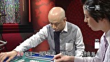 麻雀最強戦２０１５　ファイナル　中巻