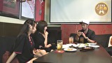 「くだまきくれあ」第４弾　西麻布「ＦｘＬＯＯＰ（フループ）　西麻布」編　6