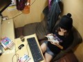テレビ放送できなかった禁断映像　鬼畜セレブ合コン潜入取材編