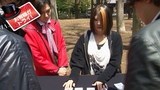 瞬簡！マジックコンシェル　時計カード／浮く割り箸／トランプの下のコイン／カードあて　（解説動画／ストリートマジック編）