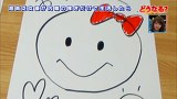 どうなる？　＃４　ドミノ１万個並べたらどうなる？／内職の稼ぎだけで生活するとどうなる？／ご当地ソングを作り続けたらどうなる？