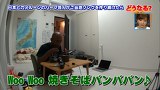 どうなる？　＃７　内職の稼ぎだけで生活するとどうなる？／ご当地ソングを作り続けたらどうなる？