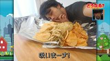 どうなる？　＃１８　ひたすら何かを数え続けたらどうなる？／暗闇で２４時間生活したらどうなる