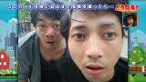 どうなる？　＃２１　ひたすら何かを数え続けたらどうなる？／ドミノ１万個並べたらどうなるｐａｒｔ２