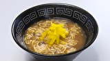狩野英孝のクセうまラーメン　#12クセうまレシピSP『ししゃも定食ラーメン』『お茶漬けマグロラーメン』『牡蠣とアンチョビソースの塩ラーメン』『あさりとしじみの胃腸薬ラーメン』