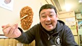 ドロンズ石本のラーメンいいね　#7 秋葉原のこだわりラーメン