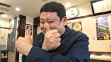 ドロンズ石本のラーメンいいね　#12 丸の内のこだわりラーメン