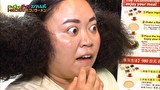 ニッチェのラーメンコンシェルジュ　#9 トッピングがスゴいラーメン