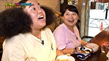 ニッチェのラーメンコンシェルジュ　#12 個性派スープのラーメン