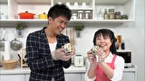 武井壮のなんでも協会　#8 日本デコずし協会