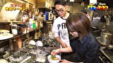 発掘！○○屋なのにナイツなラーメン　#6 カレー屋・カフェの絶品ラーメン