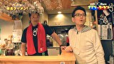 発掘！○○屋なのにナイツなラーメン　#12 バル・焼き鳥屋の絶品ラーメン