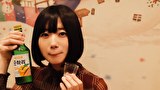 夢眠ねむのまどろみのれん酒　第6話