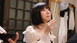 夢眠ねむのまどろみのれん酒　第9話