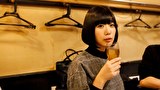 夢眠ねむのまどろみのれん酒　第13話