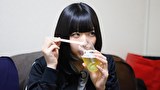 夢眠ねむのまどろみのれん酒　第14話