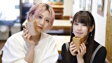 古畑前田のえにし酒　アイドル・アニメの縁スポット　秋葉原・神田