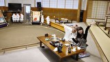 古畑前田のえにし酒　鍋料理の縁スポット　両国