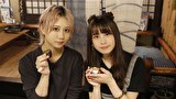 古畑前田のえにし酒　演芸の縁スポット　浅草