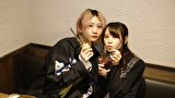 古畑前田のえにし酒　六本木編