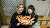 古畑前田のえにし酒　新橋編
