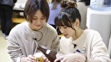 古畑前田のえにし酒　福岡県 博多名物グルメ編