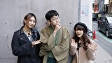 古畑前田のえにし酒　落語家・柳家わさびオススメ酒場編