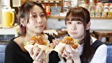 古畑前田のえにし酒　埼玉・ジョンソンタウン編