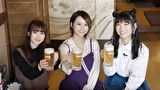 古畑前田のえにし酒　古川未鈴オススメ酒場編