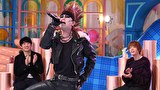 「任意同行」願えますか？　シーズン1　＃６