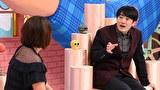 「任意同行」願えますか？　シーズン1　＃７
