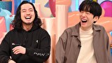 「任意同行」願えますか？　シーズン1　＃１０