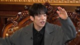 「任意同行」願えますか？　シーズン2　＃８