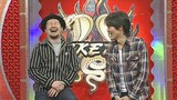 にけつッ！！　＃５