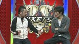 にけつッ！！　＃２０