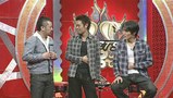 にけつッ！！　＃２５