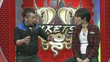 にけつッ！！　＃２７