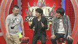 にけつッ！！　＃３０