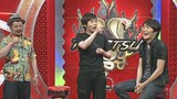 にけつッ！！　＃３５