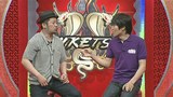 にけつッ！！　＃３６