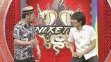にけつッ！！　＃３８