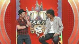 にけつッ！！　＃４９