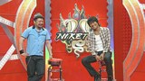 にけつッ！！　＃５０